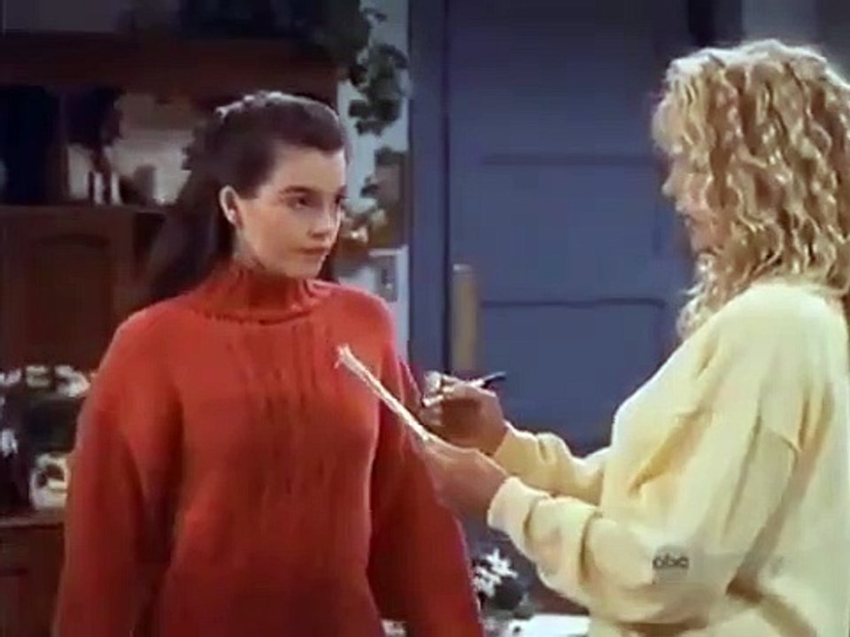 Step by Step - Se1 - Ep10 HD Watch