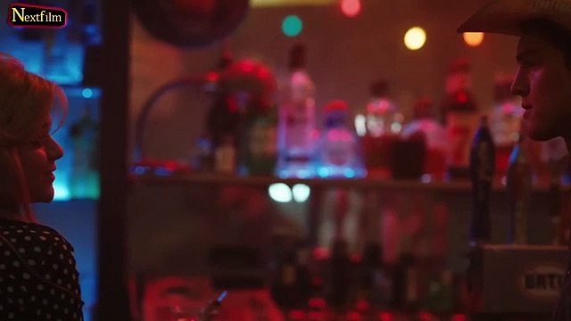 Yellowstone Season 5 - Tate gets Killed by a WOLF Scene Yellowstone Saison 5 - Tate se fait tuer par une scène WOLF