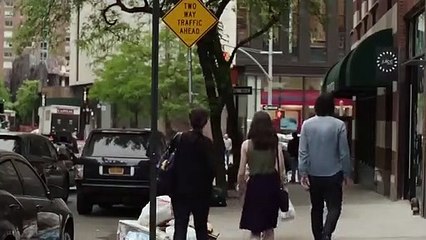 Girls - Se5 - Ep04 HD Watch