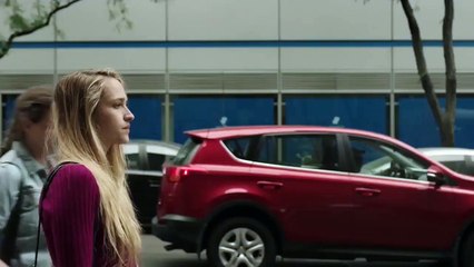 Girls - Se5 - Ep04 - Old Loves HD Watch