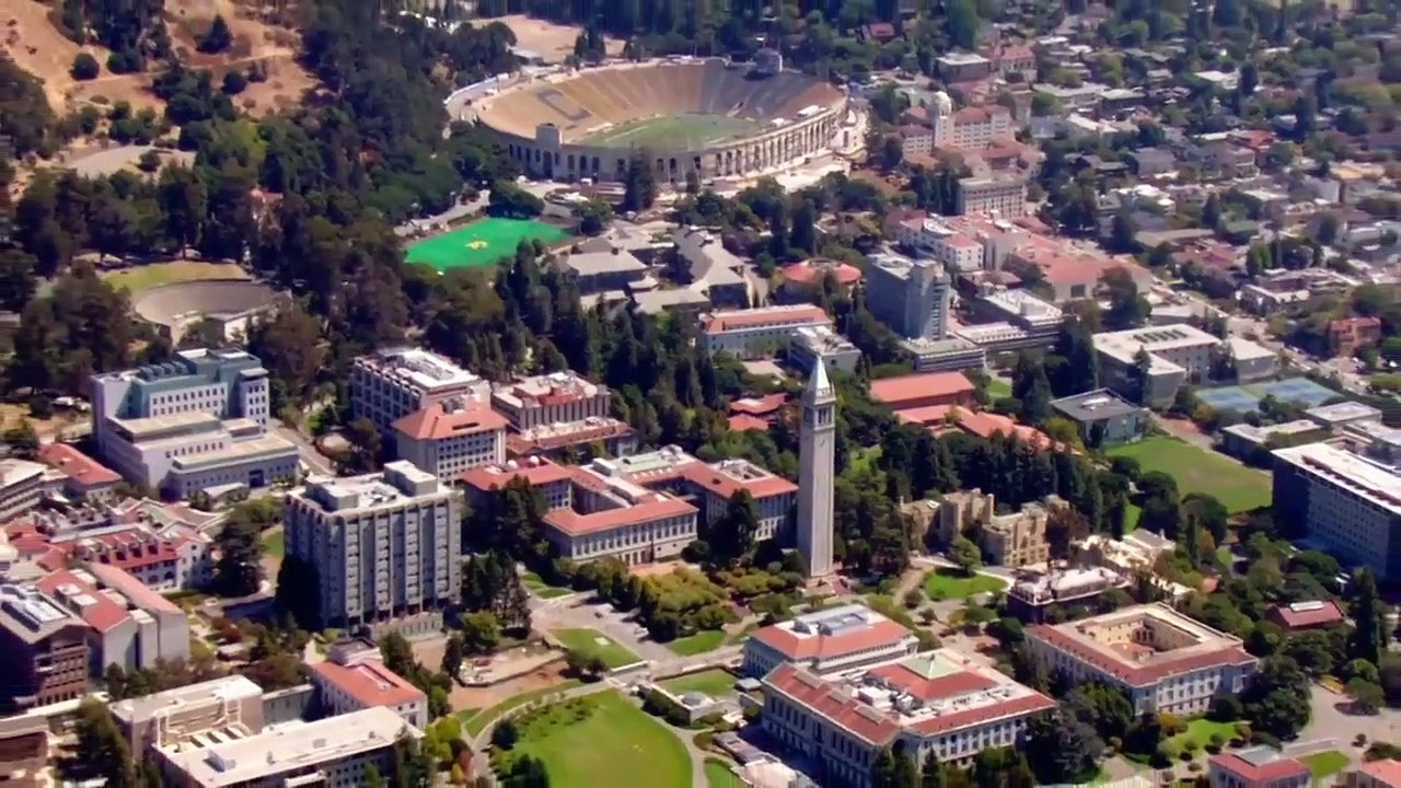 Great American Railroad Journeys - Se3 - Ep15 HD Watch