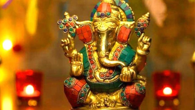 Sakat Chauth 2023: सकट चौथ 2023 शुभ मुहूर्त । Sakat Chauth Shubh Muhurat । Boldsky *Religious