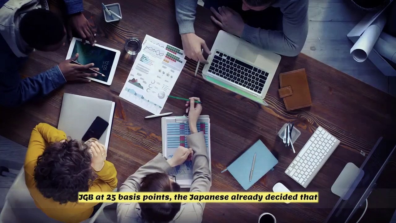 Peter Schiff - Japan Central Bank Just Betrayed These U.S Assets & Triggered A Global Bond Crisis