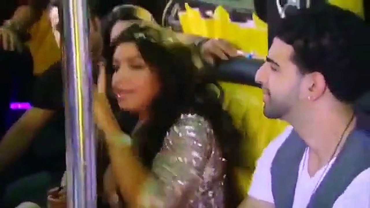 Shahs of Sunset - Se2 - Ep13 - Lost Footage HD Watch