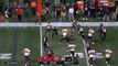 Tampa Bay Buccaneers vs. Atlanta Falcons Full Highlights 4th QTR _ NFL Week 18_ 2022