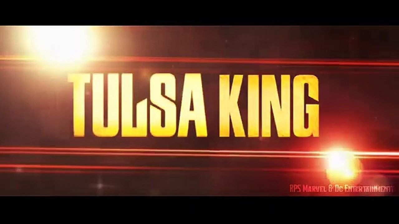 Tulsa King  EPISODE 9 PROMO TRAILER
