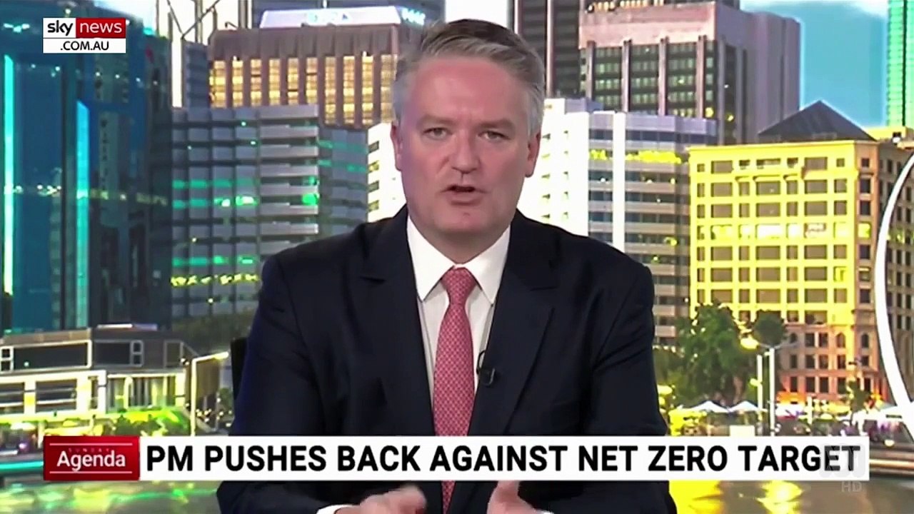 Shaun Micallef's Mad as Hell - Se11 - Ep05 HD Watch