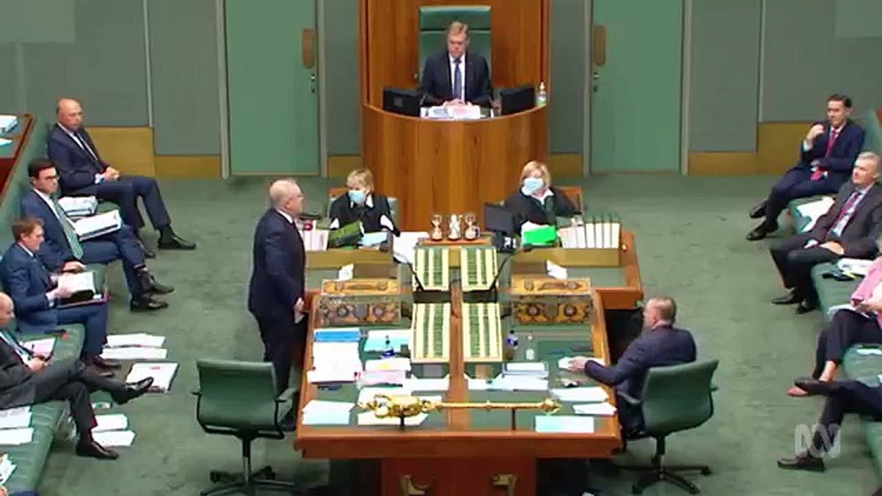 Shaun Micallef's Mad as Hell - Se12 - Ep05 - EpFive HD Watch