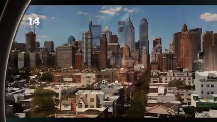 Alert Season 1 Episode 2 Promo