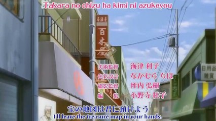 Hayate no Gotoku! - Ep52 HD Watch