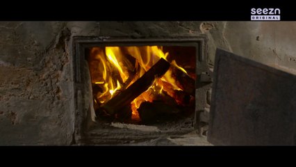 Midnight Horror Six Nights (2022) Episode 1 English sub 1080p