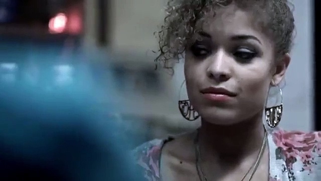 Misfits - Se2 - Ep07 - Christmas Special HD Watch