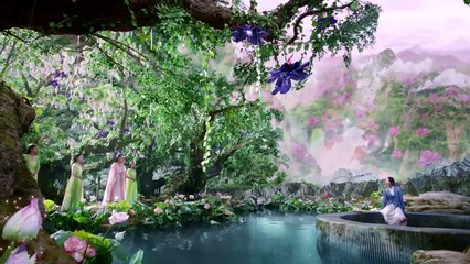 Heavy Sweetness, Ash-like Frost - Ep02 HD Watch