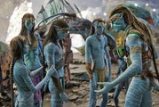 Avatar: James Cameron Comments on Sequels Status Following The Way of Water's Box Office Success