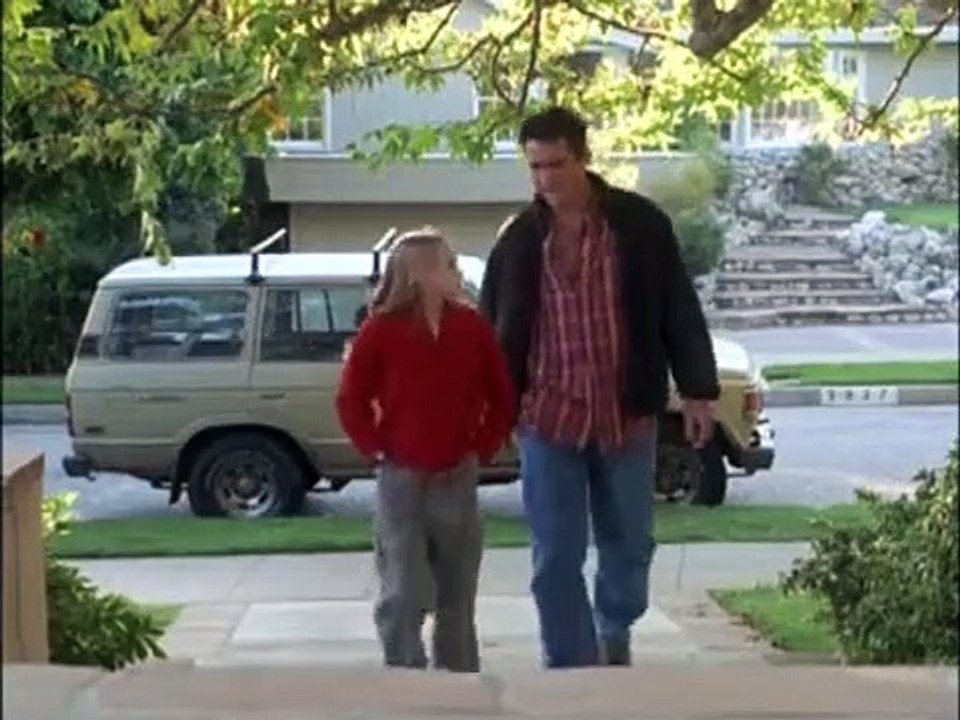 Once And Again - Se1 - Ep05 HD Watch