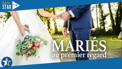 "Sans même savoir si nous étions en vie..." : Une candidate enceinte de MAPR victime d'un violent ac