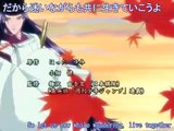 Hikaru no Go - Ep11 HD Watch