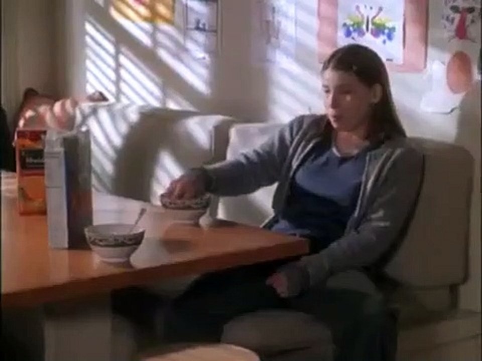 Once And Again - Se1 - Ep09 HD Watch