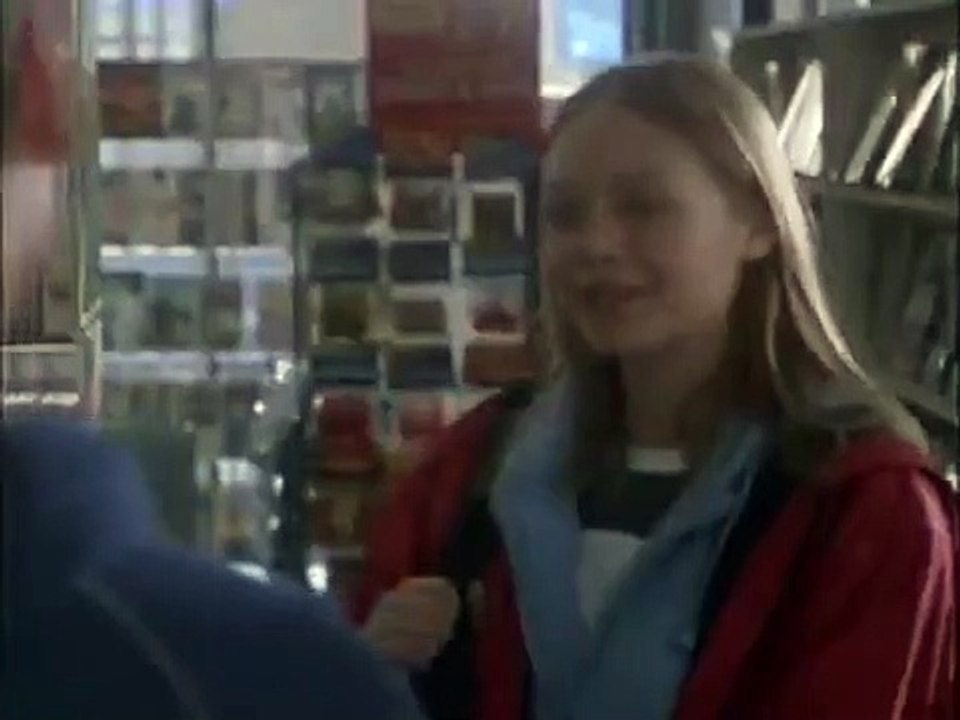 Once And Again - Se1 - Ep14 HD Watch