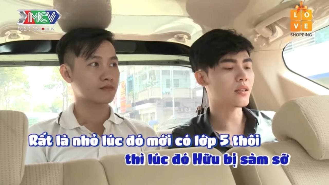 Chàng gay chia sẻ từng bị Ấ.U D.Â.M tận 2 LẦN đến mức TRẦM CẢM phải uống thuốc ngủ KẾT LIỄU ĐỜI