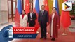 14 bilateral agreements, nilagdaan nina PBBM at Chinese President Xi Jinping