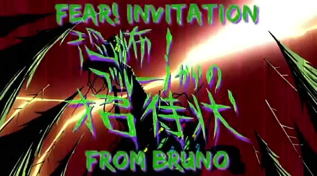 marie $$ gali - Ep34 HD Watch