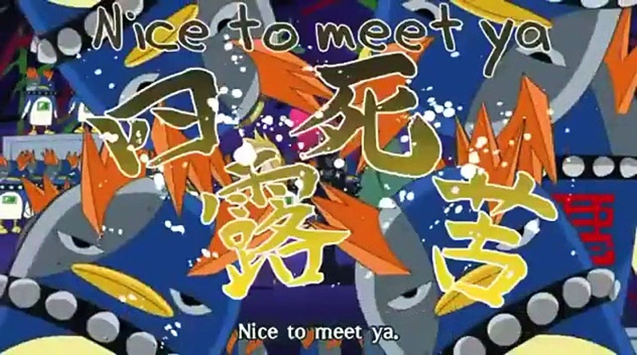 marie $$ gali - Ep35 HD Watch