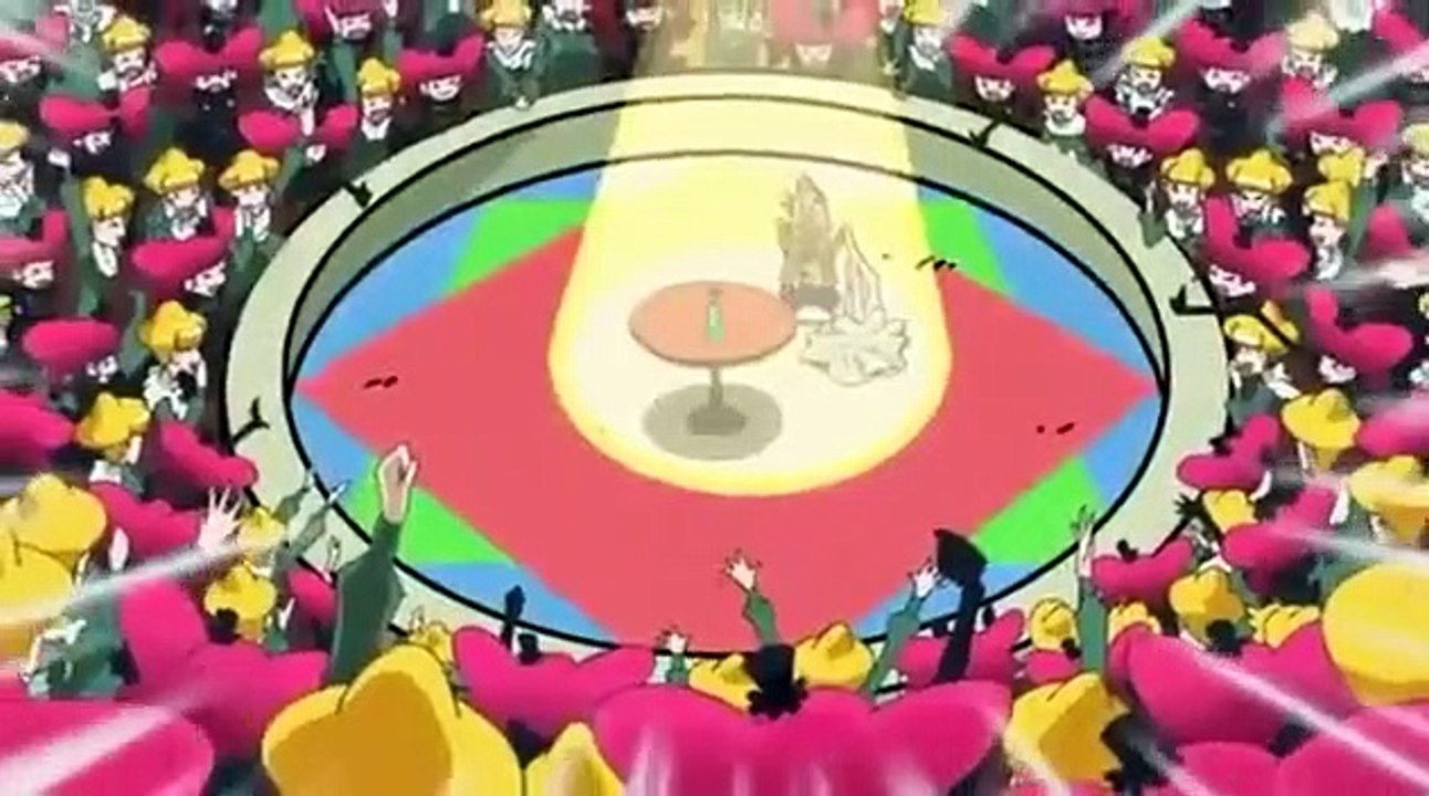 marie $$ gali - Ep38 HD Watch