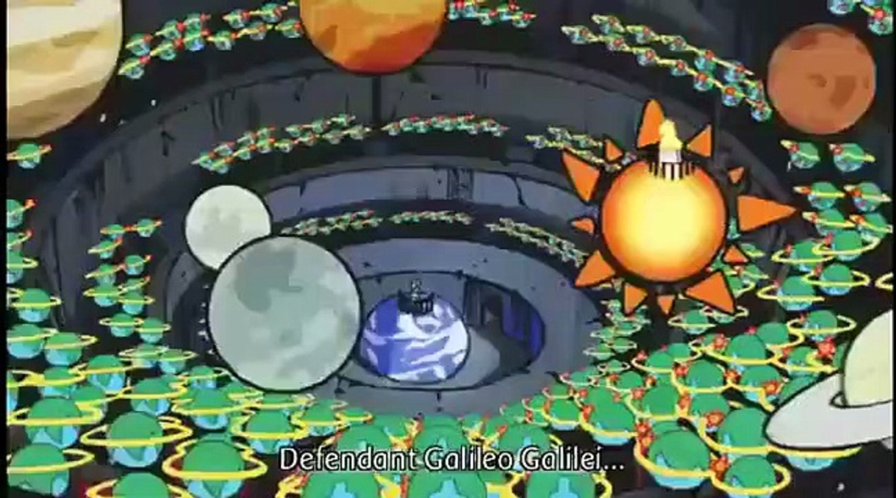 marie $$ gali - Ep39 HD Watch