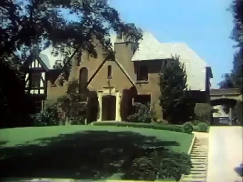 Soap - Se1 - Ep05 HD Watch