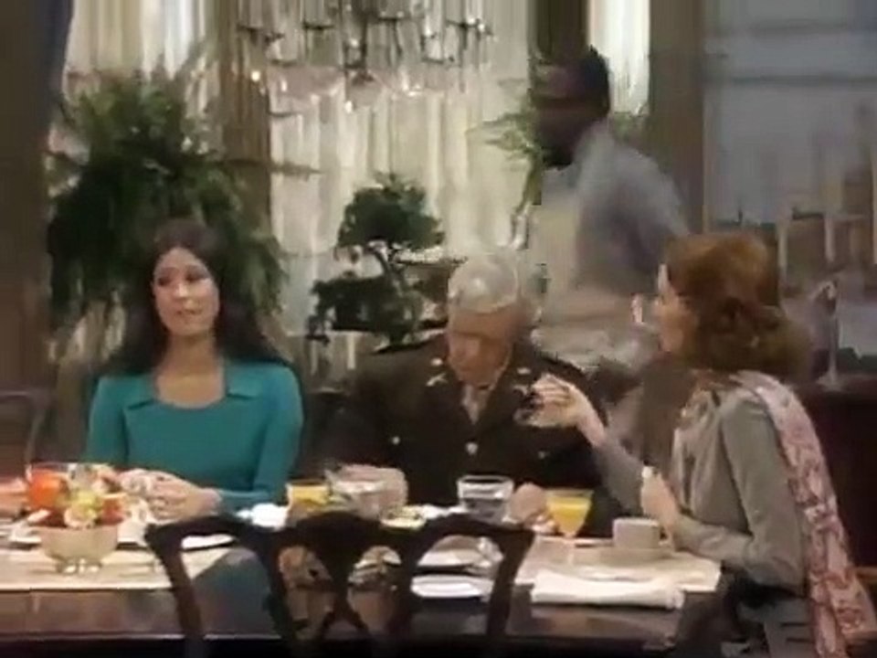 Soap - Se1 - Ep09 HD Watch