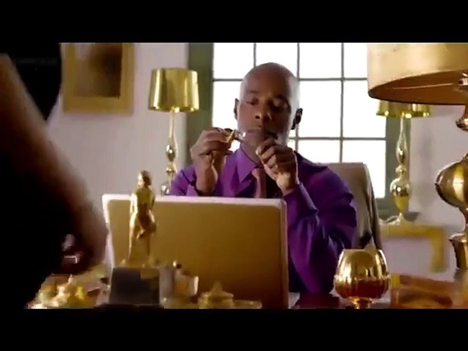 Hustle - Se8 - Ep01 HD Watch