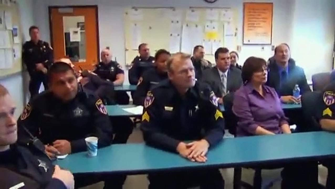 I (Almost) Got Away with It - Se1 - Ep02 HD Watch