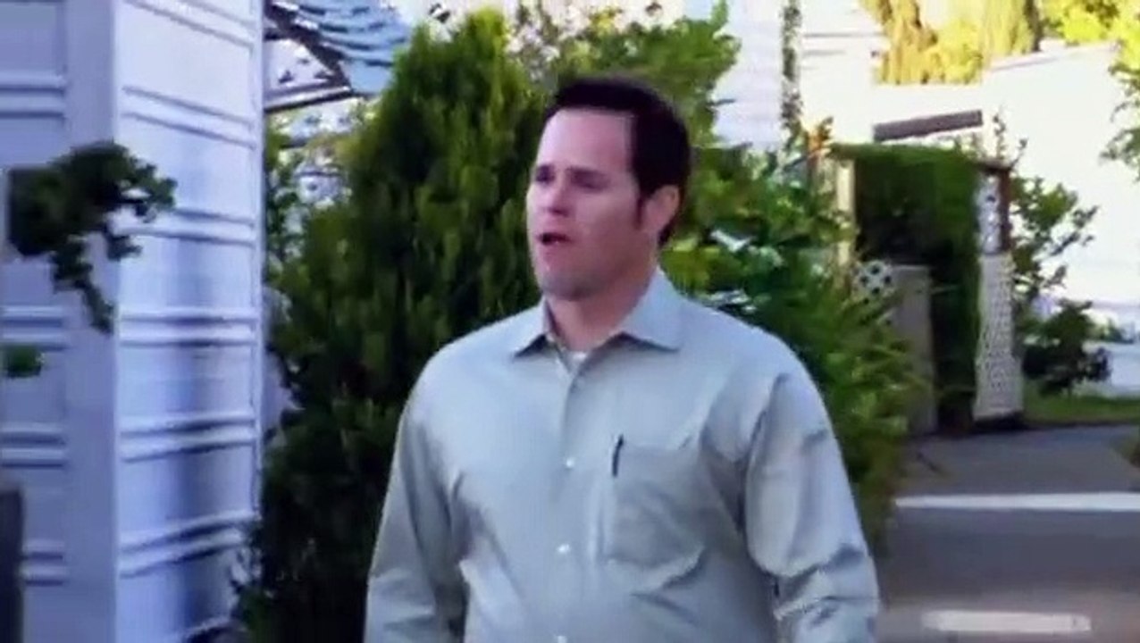 I (Almost) Got Away with It - Se1 - Ep04 HD Watch