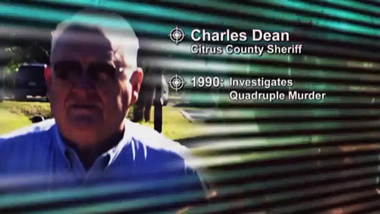 I (Almost) Got Away with It - Se1 - Ep06 HD Watch