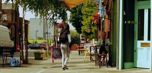 Doll Factory- The Musical (2021) Watch HD