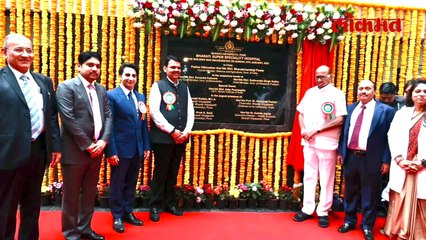 पवार-फडणवीसांचा एकत्र प्रवास पंकजा मुंडेंनी स्पष्टच सांगितले