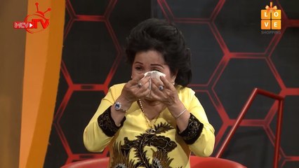 MẸ CHỒNG QUỐC DÂN đứng dậy ĐẤU TRANH cho cặp đôi đam mỹ mặc kệ bên nhà gái MẮNG CHỬI