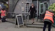 EastEnders - Se33 - Ep71 - Friday 5th May 2017 HD Watch