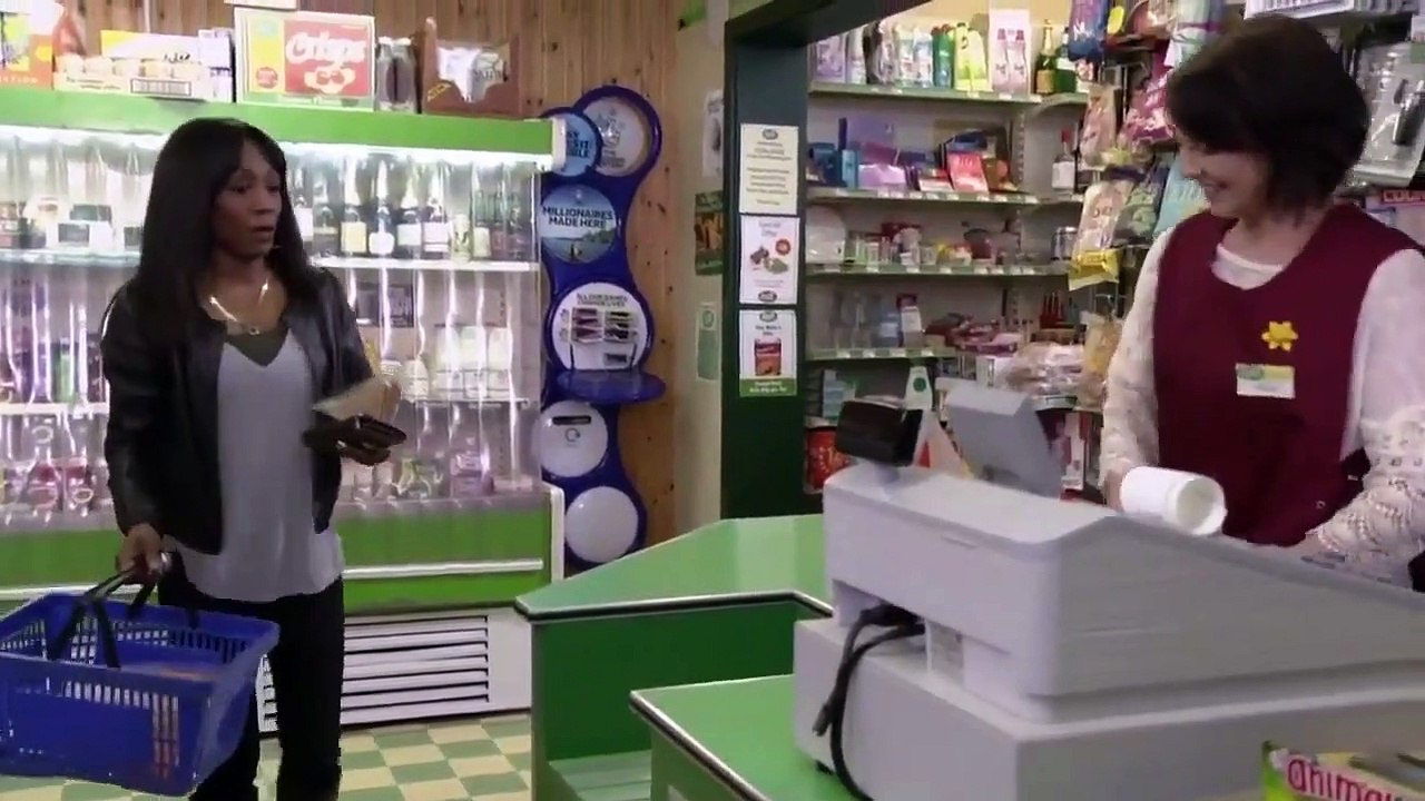 EastEnders - Se33 - Ep70 - Thursday 4th May 2017 HD Watch