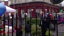 EastEnders - Se33 - Ep75 - Friday 12th May 2017 HD Watch
