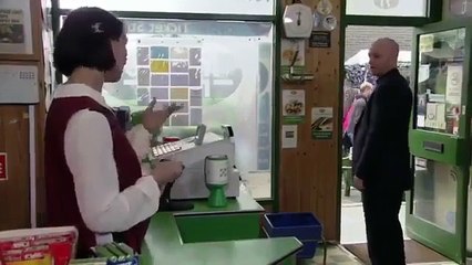 EastEnders - Se33 - Ep76 - Monday 15th May 2017 HD Watch