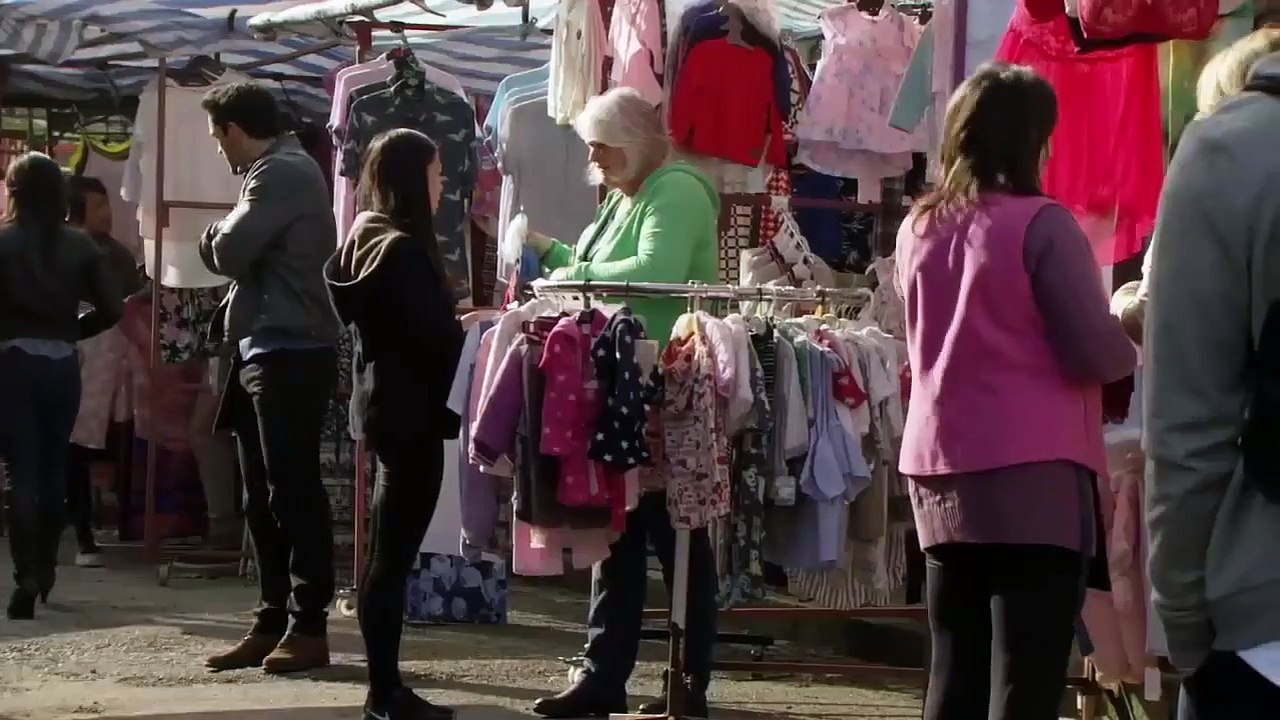 EastEnders - Se33 - Ep80 - Monday 22nd May 2017 HD Watch