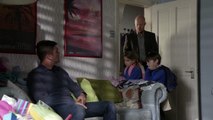 EastEnders - Se33 - Ep79 - Friday 19th May 2017 HD Watch