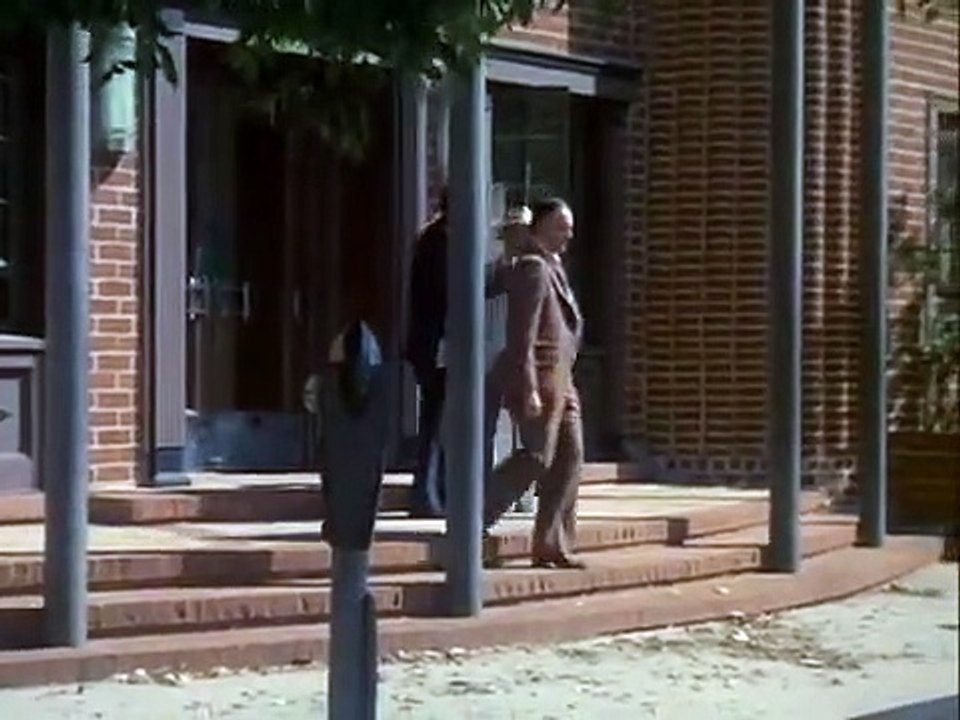 Starsky and Hutch - Se4 - Ep15 HD Watch