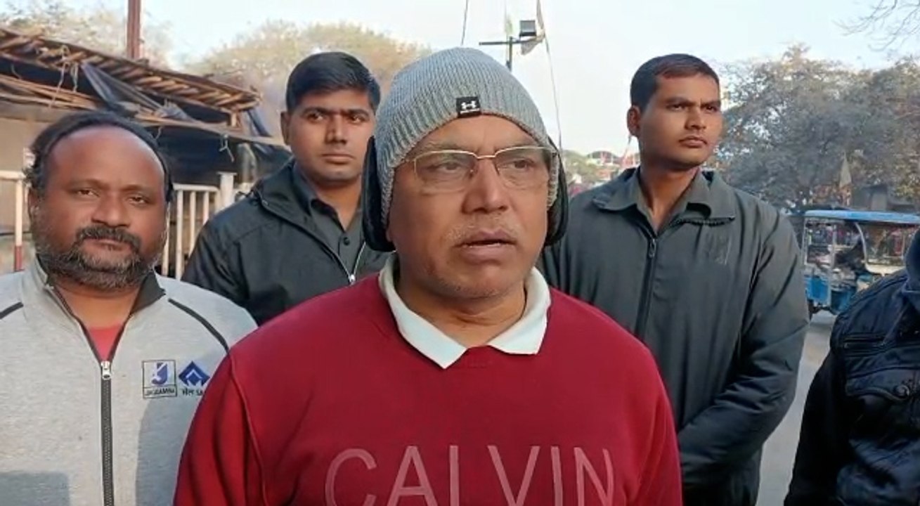 জঙ্গিরা বাংলাকে সেফ হোম মনে করছে, সরকারের চিন্ত...