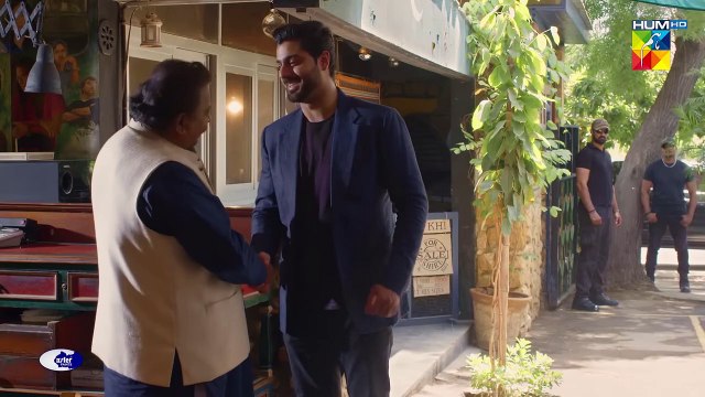 Bakhtu Ki Behan Ne Ghaas Nahi Dali !! #yumnazaidi #zaviyarnauman - Bakhtawar