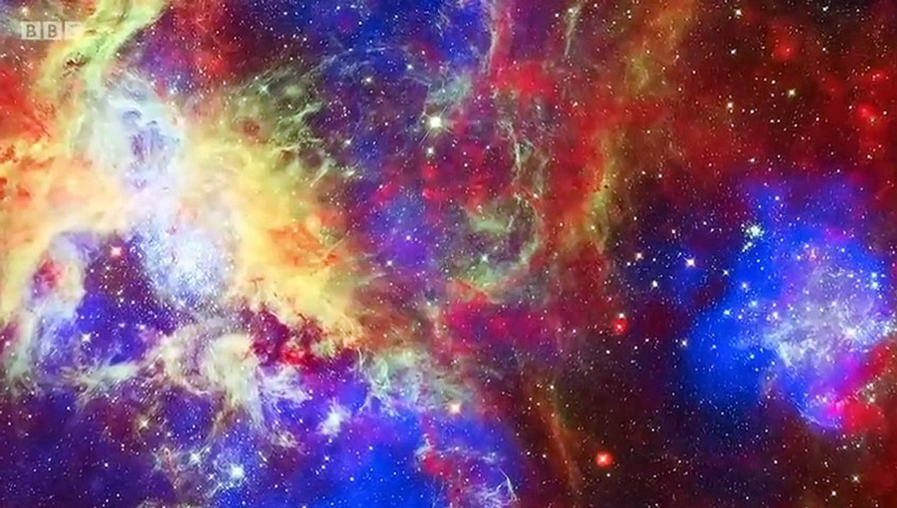 Songs of Praise - Se59 - Ep01 - Epiphany HD Watch