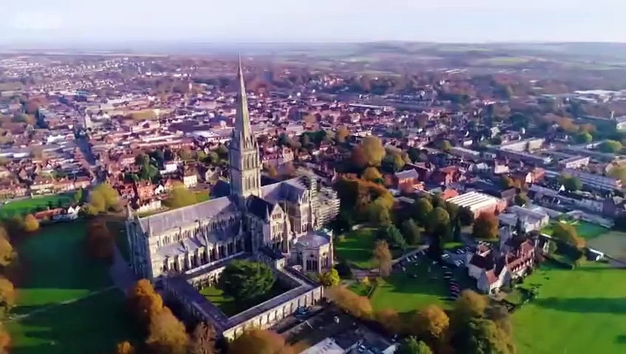 Songs of Praise - Se59 - Ep05 - Candlemas HD Watch