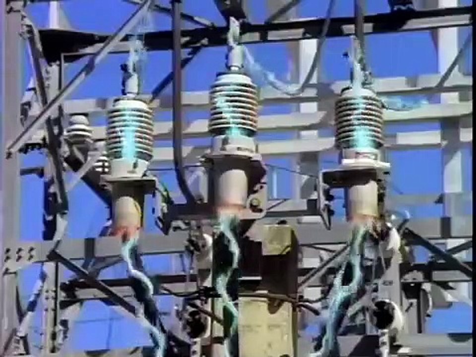 Superboy - Se2 - Ep09 HD Watch